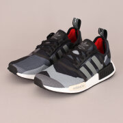 Adidas Original - Adidas NMD Runner Sneaker