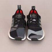 Adidas Original - Adidas NMD Runner Sneaker