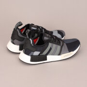 Adidas Original - Adidas NMD Runner Sneaker