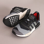 Adidas Original - Adidas NMD Runner Sneaker