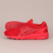 Asics - Asics Gel-Kayano Trainer EVO Sneaker