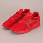 Asics - Asics Gel-Kayano Trainer EVO Sneaker