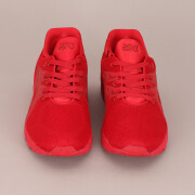 Asics - Asics Gel-Kayano Trainer EVO Sneaker