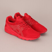 Asics - Asics Gel-Kayano Trainer EVO Sneaker