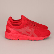 Asics - Asics Gel-Kayano Trainer EVO Sneaker
