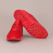 Asics - Asics Gel-Kayano Trainer EVO Sneaker