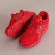 Asics - Asics Gel-Kayano Trainer EVO Sneaker