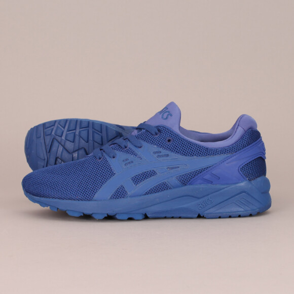 Asics - Asics Gel-Kayano Trainer EVO Sneaker