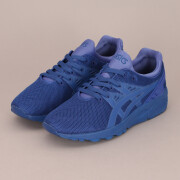 Asics - Asics Gel-Kayano Trainer EVO Sneaker