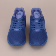 Asics - Asics Gel-Kayano Trainer EVO Sneaker