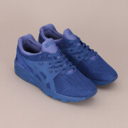 Asics - Asics Gel-Kayano Trainer EVO Sneaker