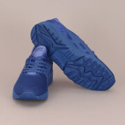 Asics - Asics Gel-Kayano Trainer EVO Sneaker