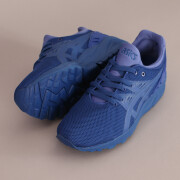 Asics - Asics Gel-Kayano Trainer EVO Sneaker