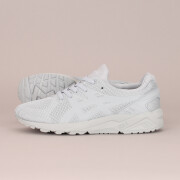 Asics - Asics Gel-Kayano Trainer EVO Sneaker