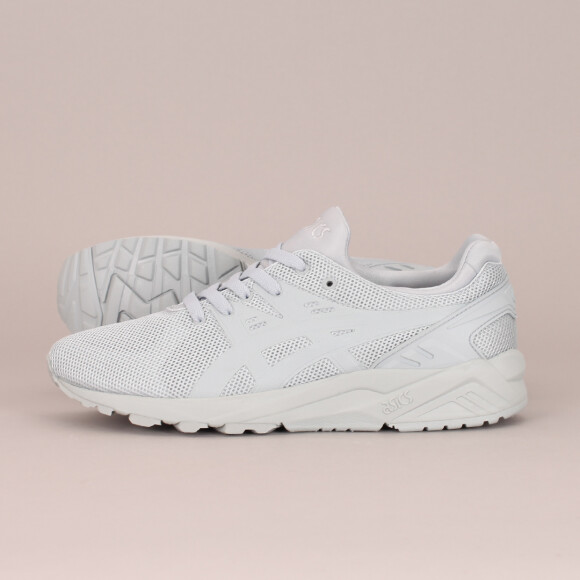 Asics - Asics Gel-Kayano Trainer EVO Sneaker