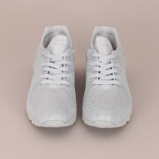 Asics - Asics Gel-Kayano Trainer EVO Sneaker
