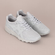 Asics - Asics Gel-Kayano Trainer EVO Sneaker