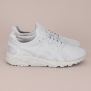 Asics - Asics Gel-Kayano Trainer EVO Sneaker
