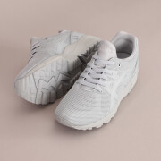 Asics - Asics Gel-Kayano Trainer EVO Sneaker