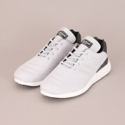 Adidas Skateboarding - Adidas Busenitz Pure Boost Sneaker