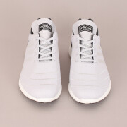 Adidas Skateboarding - Adidas Busenitz Pure Boost Sneaker