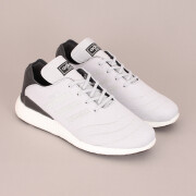 Adidas Skateboarding - Adidas Busenitz Pure Boost Sneaker