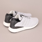 Adidas Skateboarding - Adidas Busenitz Pure Boost Sneaker