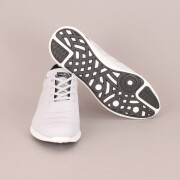Adidas Skateboarding - Adidas Busenitz Pure Boost Sneaker