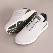 Adidas Skateboarding - Adidas Busenitz Pure Boost Sneaker