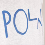 Polar - Polar Basic Crewneck Sweatshirt