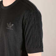 Adidas Skateboarding - Adidas Clima Club T-Shirt