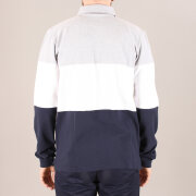 Alis - Alis Rugby L/S Polo