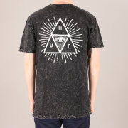 HUF - Huf Third Eye Triangle T-Shirt