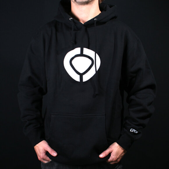 Circa - Circa - Icon Hood