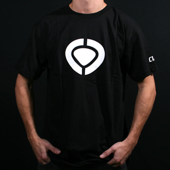 Circa - Circa - Icon T-Shirt