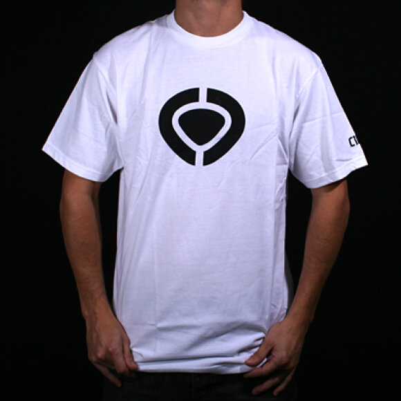 Circa - Circa - Icon T-Shirt