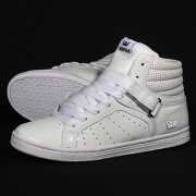Supra - Supra - Suprano High Sko