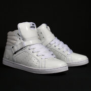 Supra - Supra - Suprano High Sko