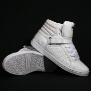 Supra - Supra - Suprano High Sko