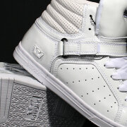Supra - Supra - Suprano High Sko