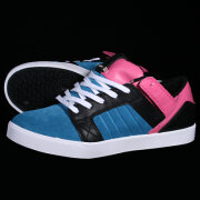 Supra - Supra - Muska Skylow Sko