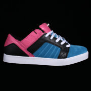 Supra - Supra - Muska Skylow Sko