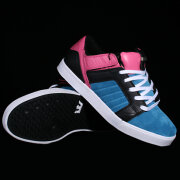 Supra - Supra - Muska Skylow Sko