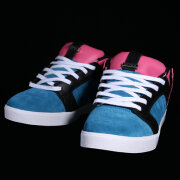 Supra - Supra - Muska Skylow Sko