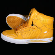 Supra - Supra - Vaider Sko Supra - Supra - Vaider Sko