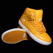 Supra - Supra - Vaider Sko Supra - Supra - Vaider Sko