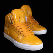 Supra - Supra - Vaider Sko Supra - Supra - Vaider Sko