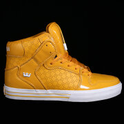 Supra - Supra - Vaider Sko Supra - Supra - Vaider Sko