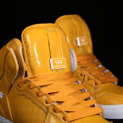 Supra - Supra - Vaider Sko Supra - Supra - Vaider Sko