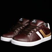 Supra - Supra - Sport Sko